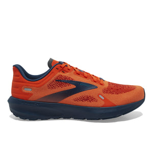 BROOKS LAUNCH 9 - HOMME