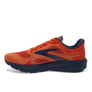 BROOKS LAUNCH 9 - HOMME