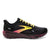 BROOKS LAUNCH GTS 9 - HOMME