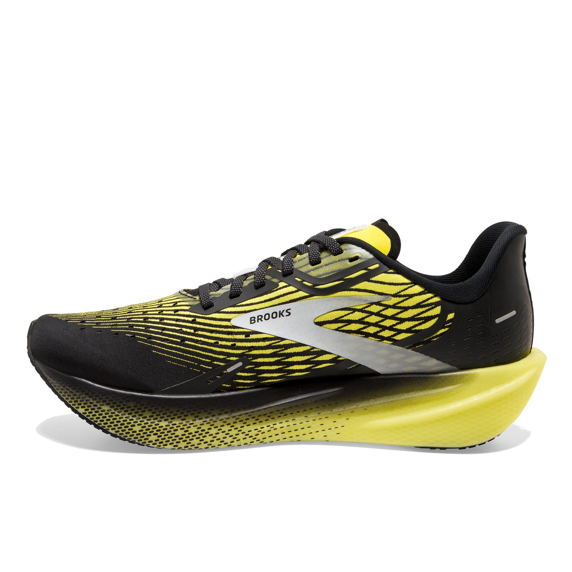 BROOKS HYPERION MAX - HOMME