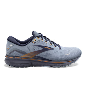 BROOKS GHOST 15 - HOMME