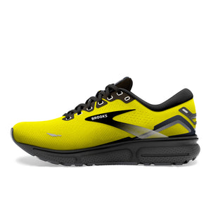 BROOKS GHOST 15 - HOMME