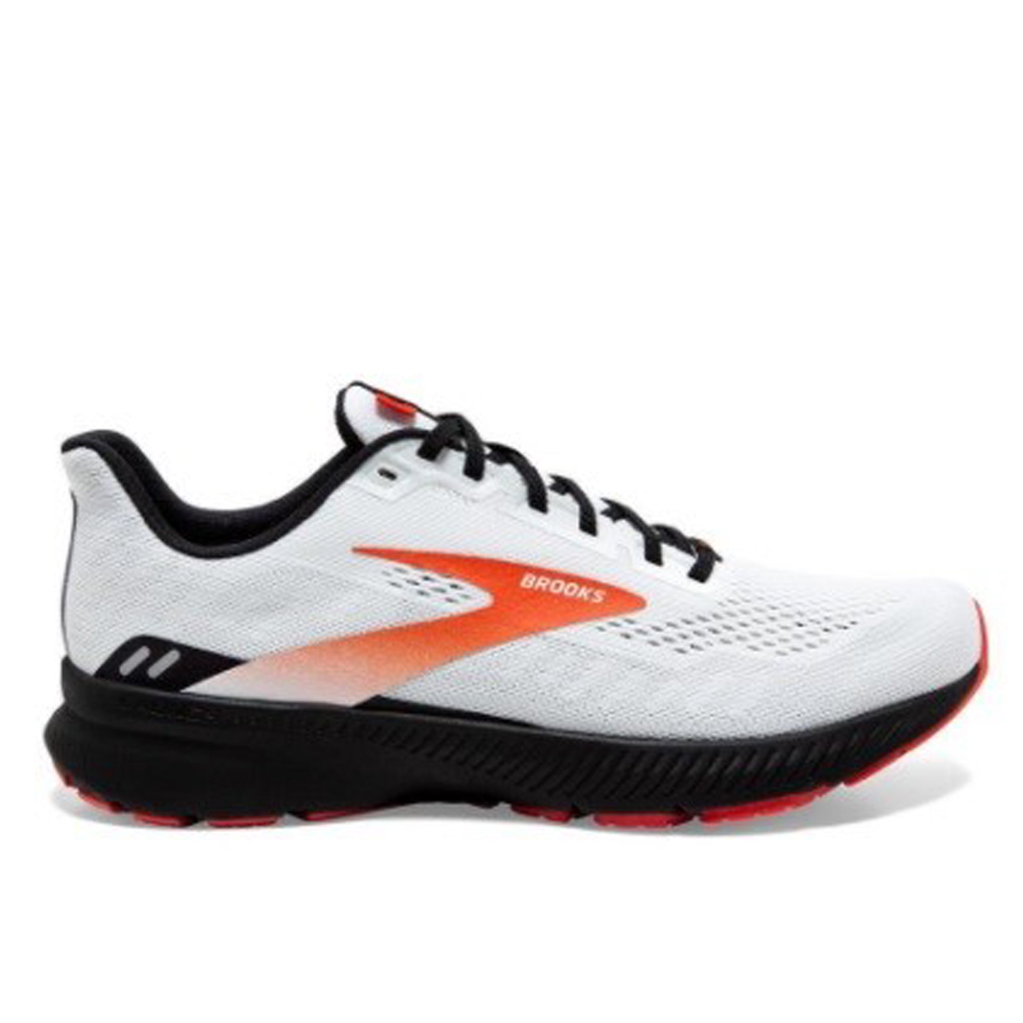 BROOKS LAUNCH 8 - HOMME