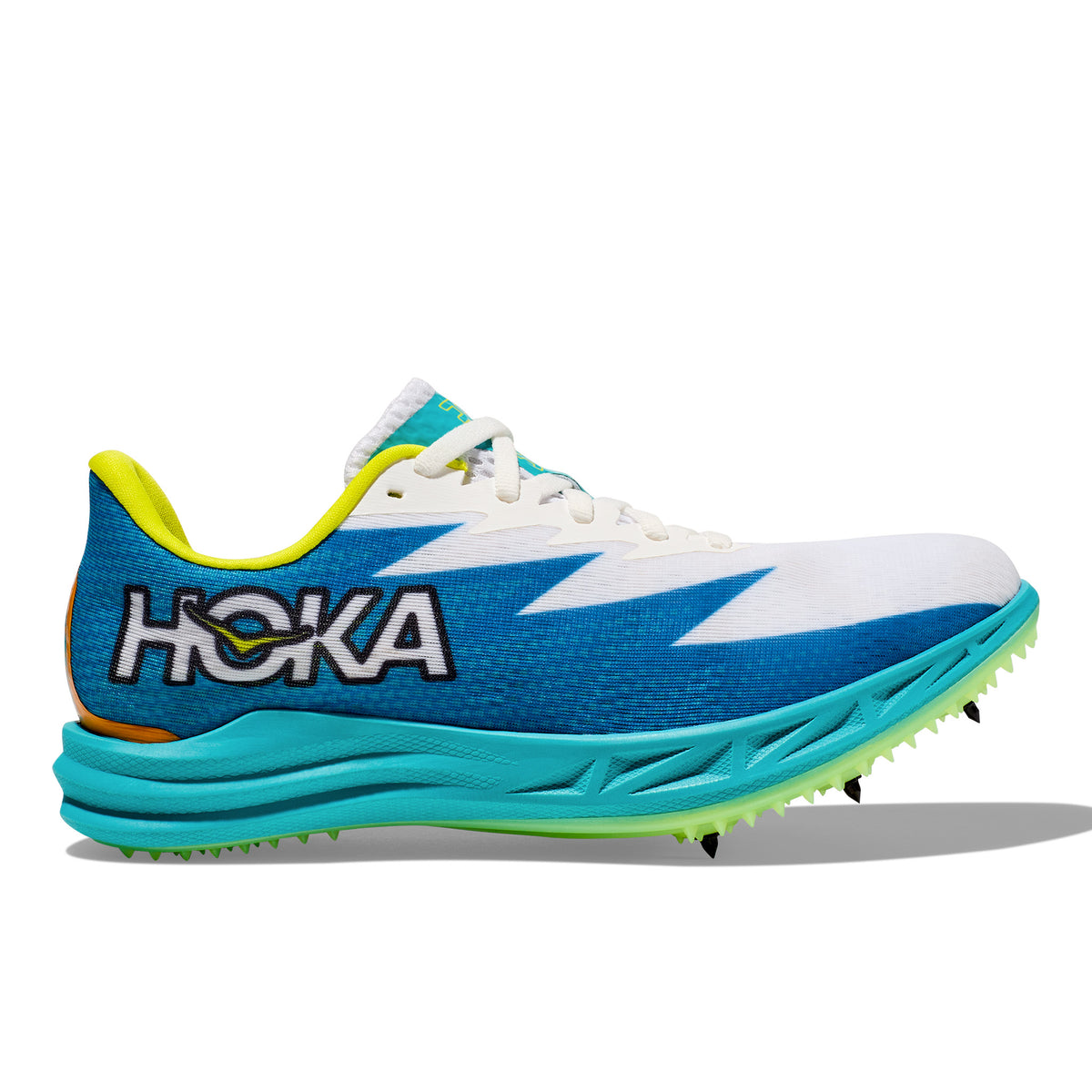 HOKA CRESCENDO MD - UNISEXE