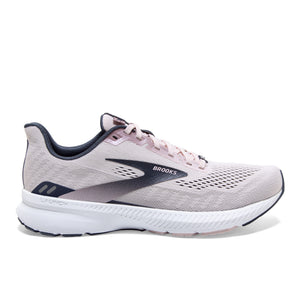 BROOKS LAUNCH 8 - WOMEN