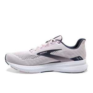 BROOKS LAUNCH 8 - WOMEN