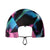 BUFF CASQUETTE PACK SPEED SINGY - UNISEXE