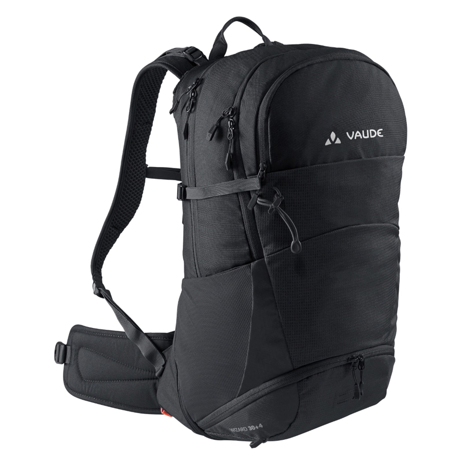 VAUDE WIZARD 30+4