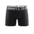 CRAFT GREATNESS BOXER 6 INCH 2 PACK - HOMME
