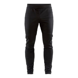 CRAFT CORE GLIDE PANTS - HOMME