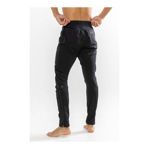 CRAFT CORE GLIDE PANTS - HOMME