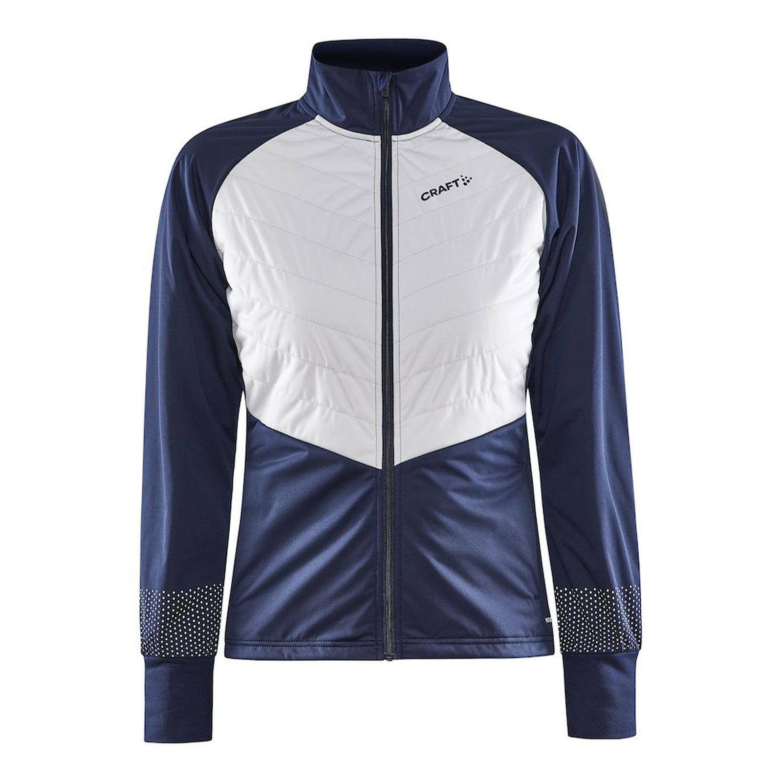 Veste Legere Femme Time To Run Veste De Course Impermu00e9able