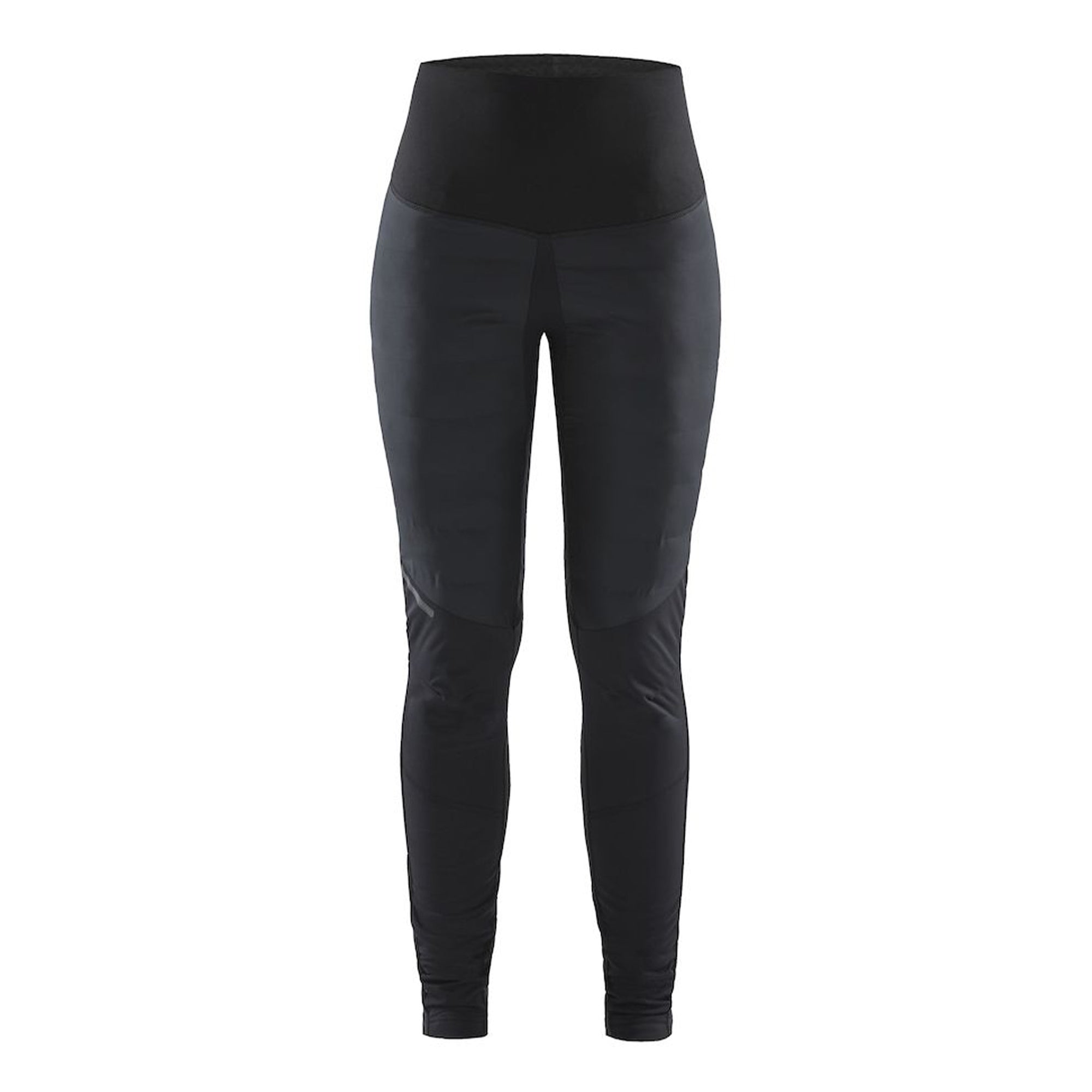 CRAFT PURSUIT THERMAL TIGHTS - FEMME