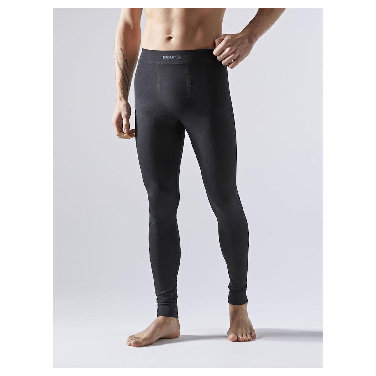 CRAFT ACTIVE INTENSITY PANTS - HOMME