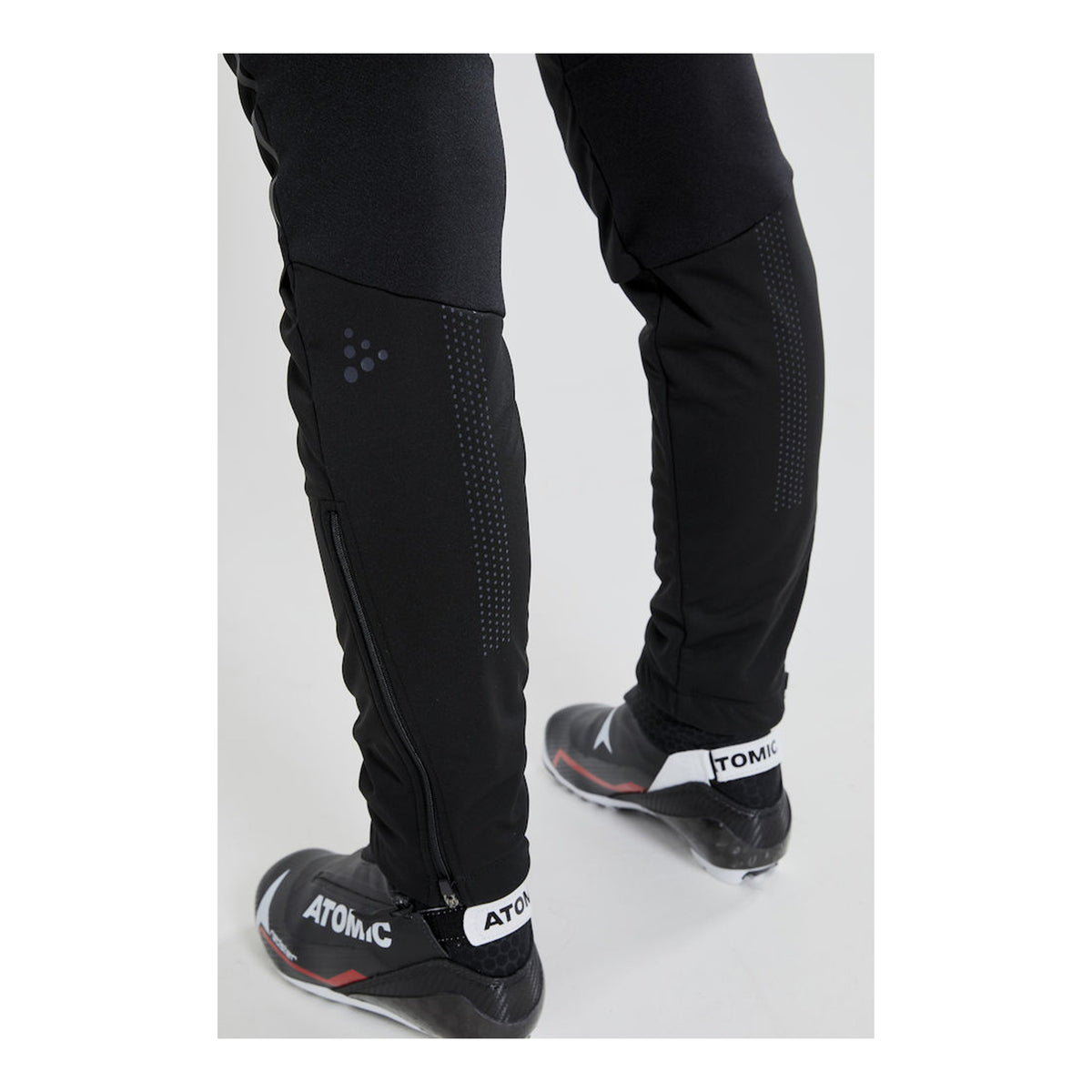 CRAFT ADV NORDIC TRAINING TIGHTS - FEMME