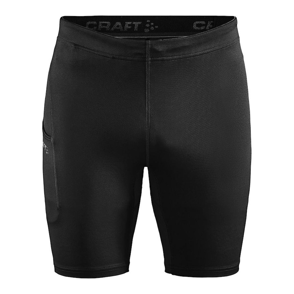 CRAFT ADV ESSENCE SHORT TIGHTS - MEN