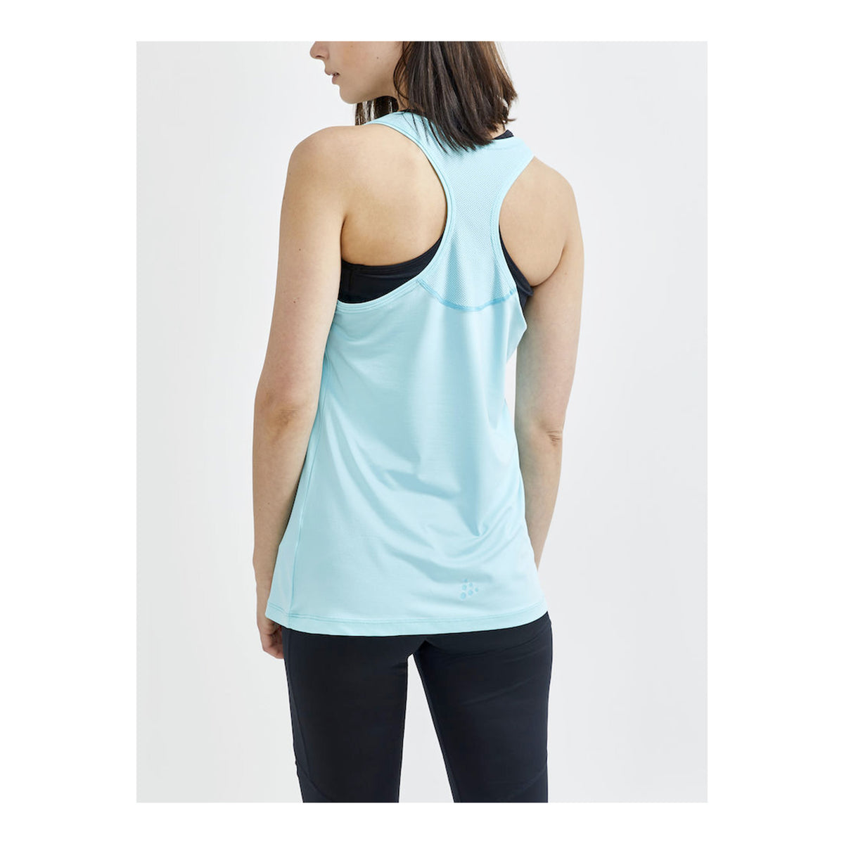 CRAFT ADV ESSENCE SINGLET - FEMME