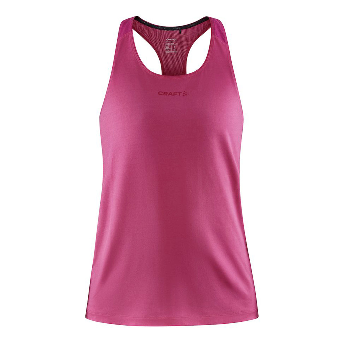 CRAFT ADV ESSENCE SINGLET - FEMME