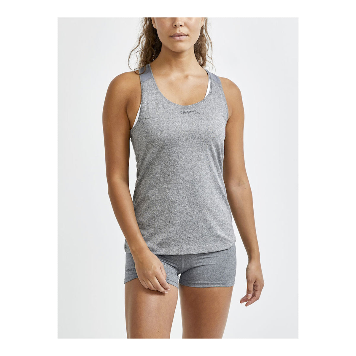 CRAFT ADV ESSENCE SINGLET - FEMME