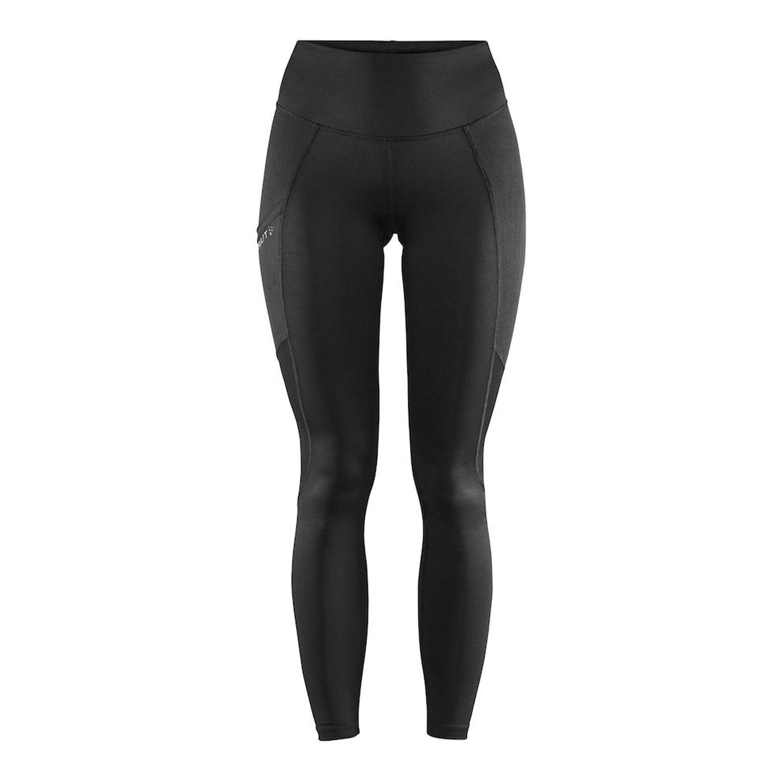 CRAFT ADV ESSENCE TIGHTS - FEMME