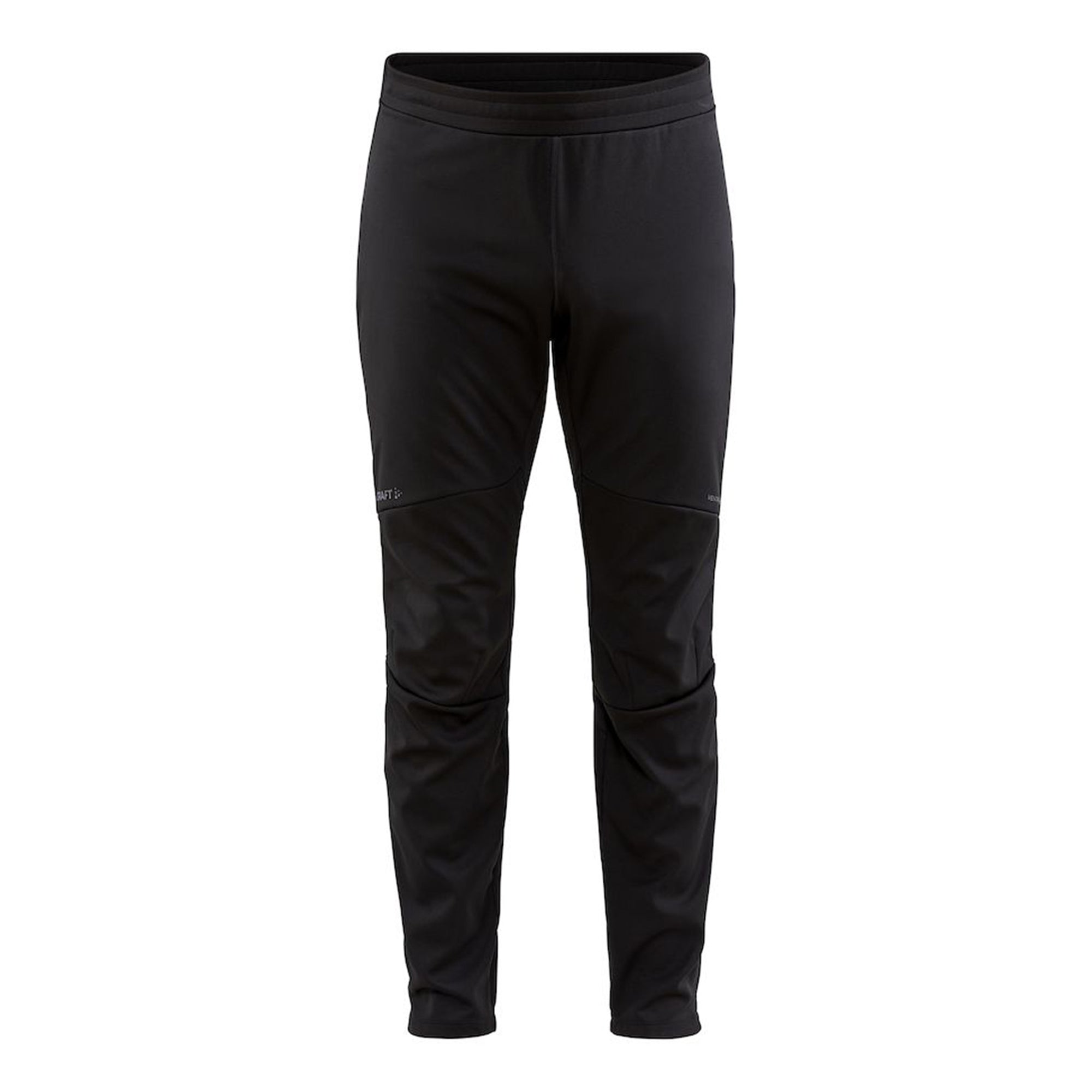 CRAFT GLIDE FZ PANTS - HOMME