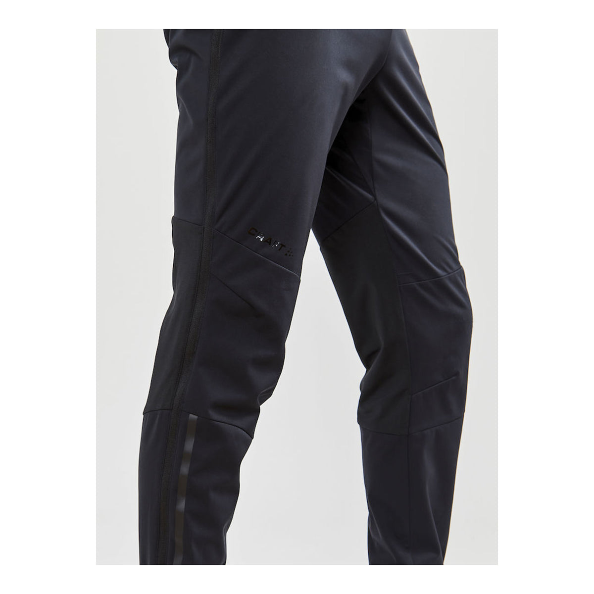 CRAFT GLIDE FZ PANTS - HOMME