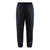 CRAFT GLIDE INSULATE PANTS - HOMME