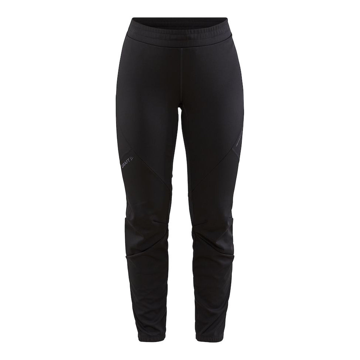 CRAFT GLIDE FZ PANTS - FEMME