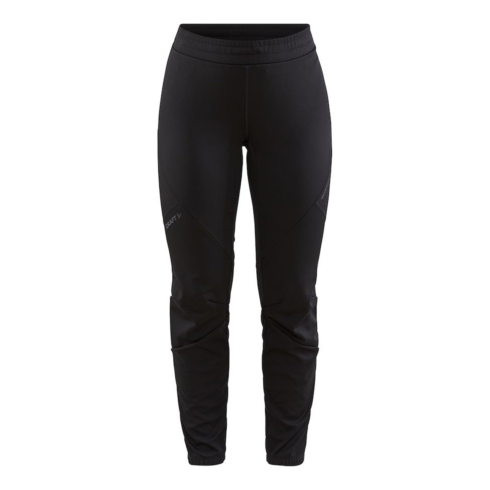 CRAFT GLIDE FZ PANTS - FEMME
