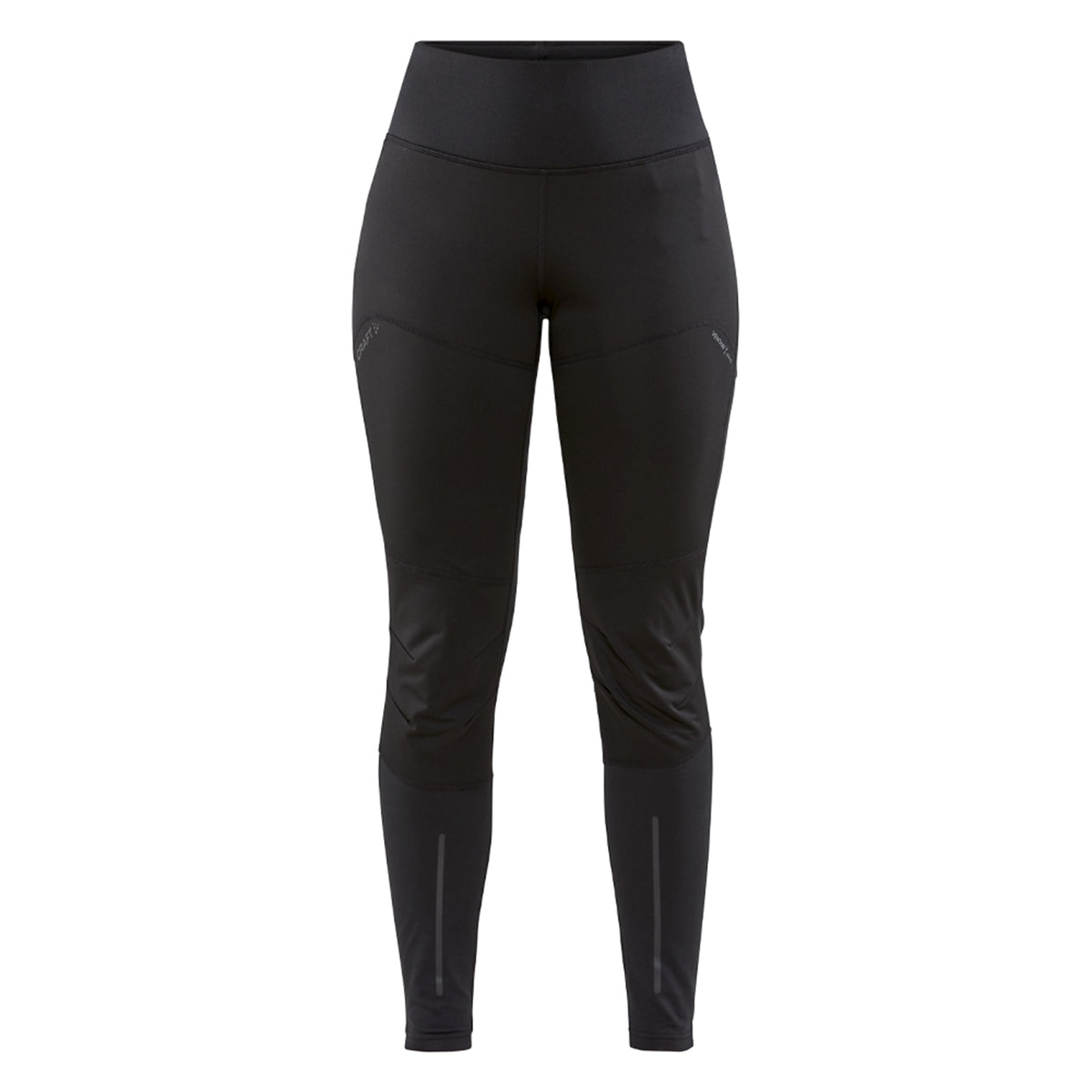 CRAFT ADV ESSENCE WIND TIGHTS - FEMME
