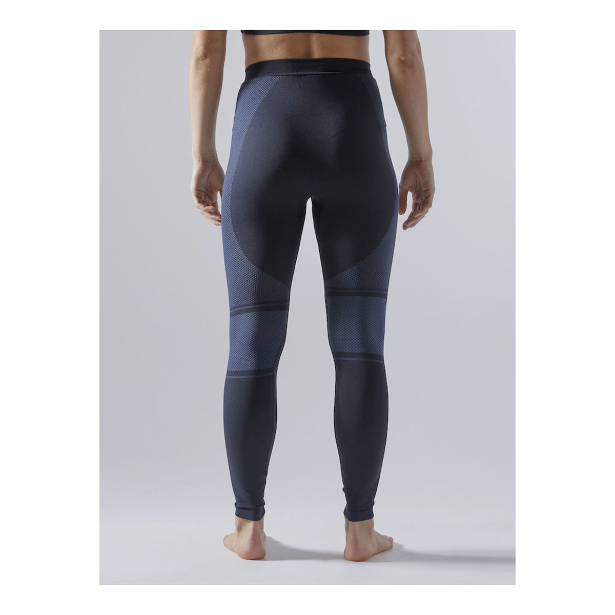 CRAFT CORE DRY FUSEKNIT SET - WOMEN