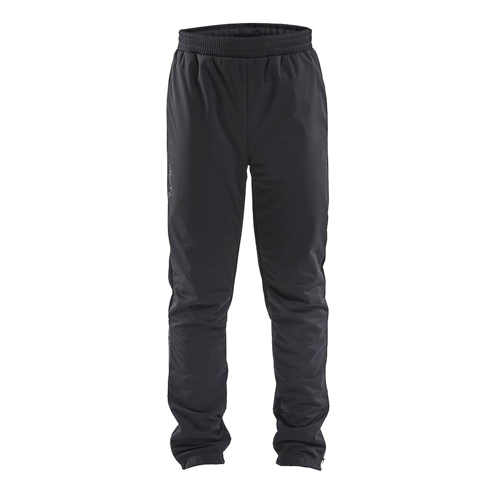 CRAFT CORE WARM XC PANTS JR - ENFANT