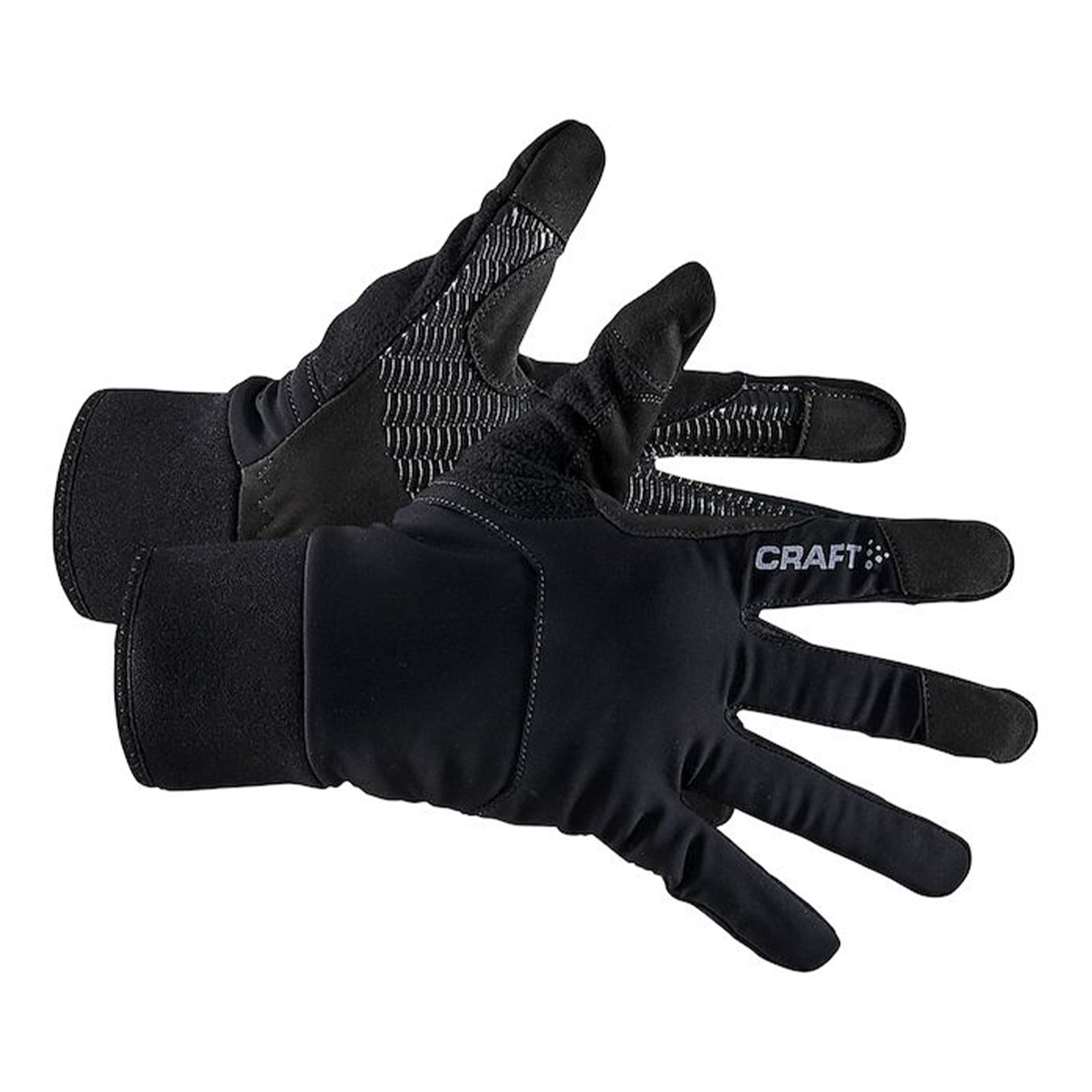 CRAFT ADV SPEED GLOVE - UNISEXE