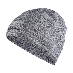 CRAFT CORE ESSENCE THERMAL HAT - UNISEXE