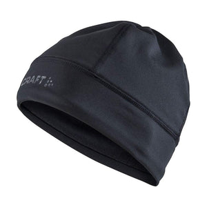 CRAFT CORE ESSENCE THERMAL HAT - UNISEXE