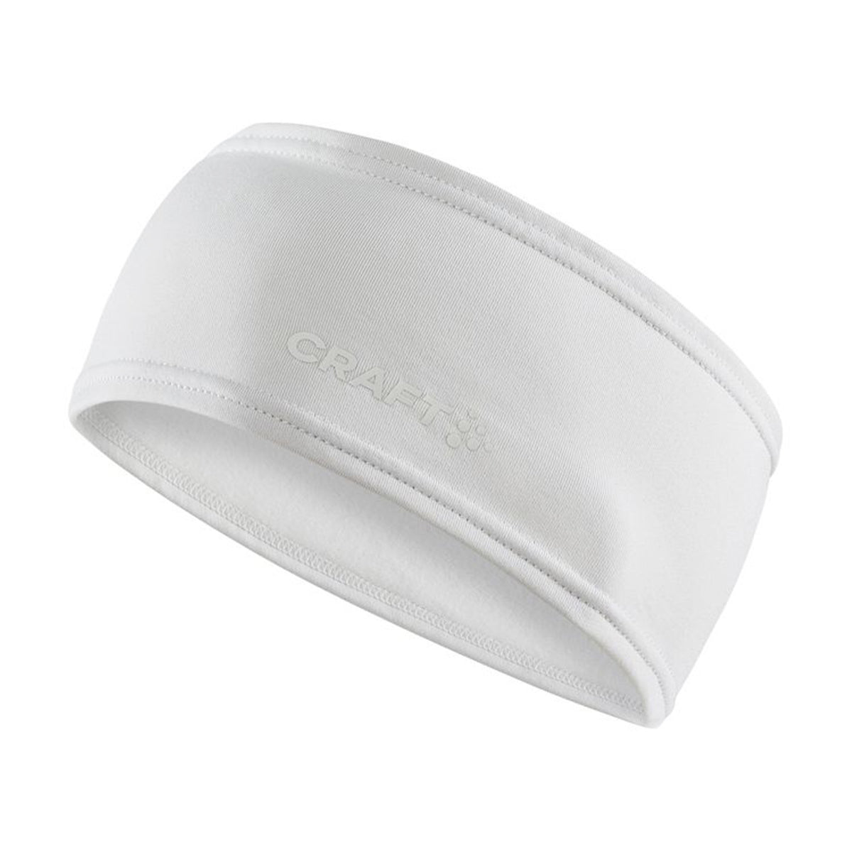 CRAFT CORE ESSENCE THERMAL HEADBAND - UNISEXE