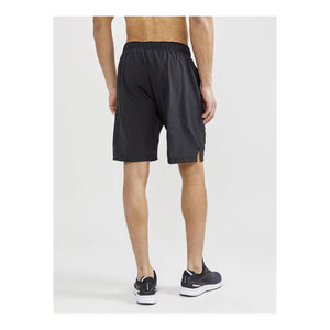 CRAFT CORE ESSENCE SHORTS - HOMME