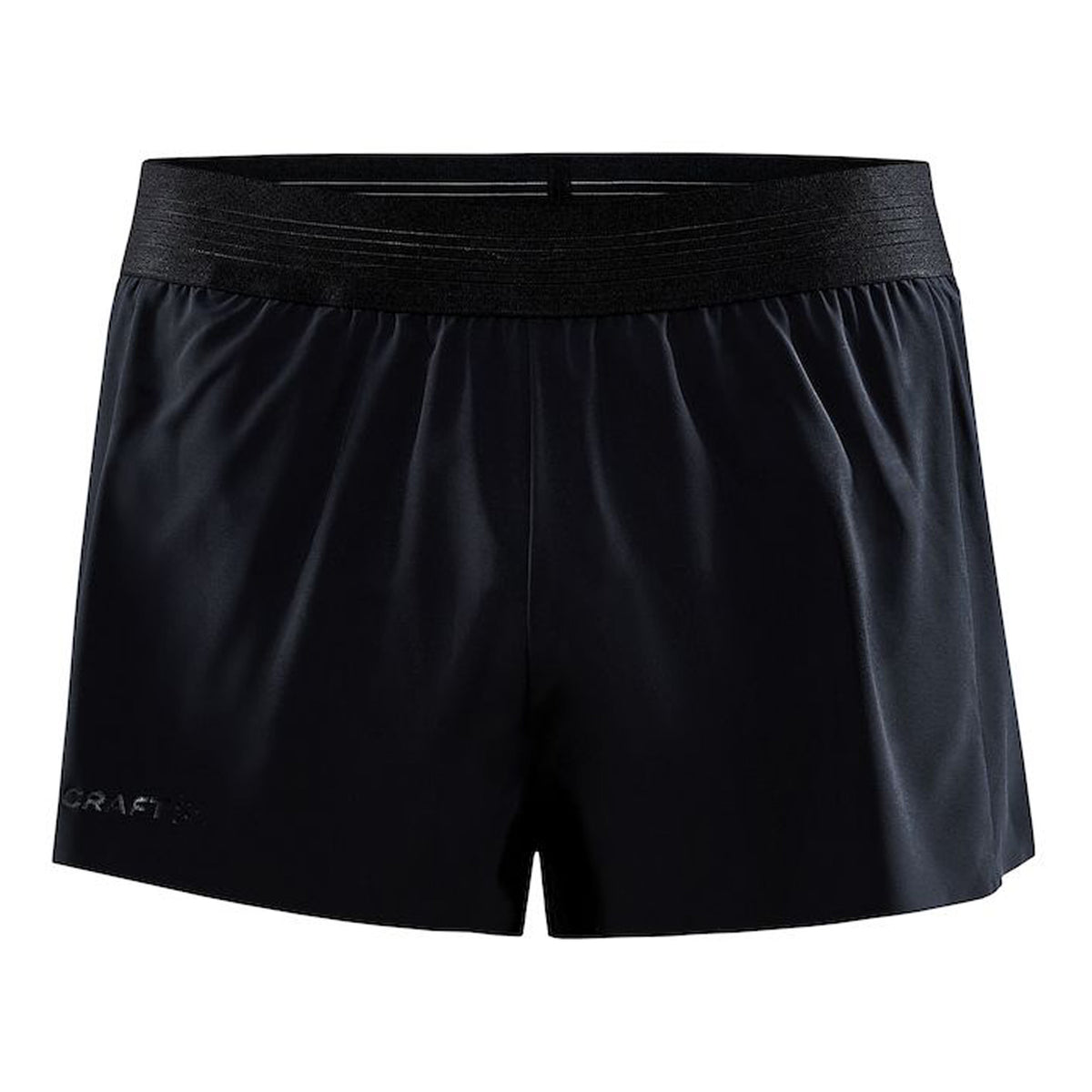 CRAFT PRO HYPERVENT SPLIT SHORTS - HOMME