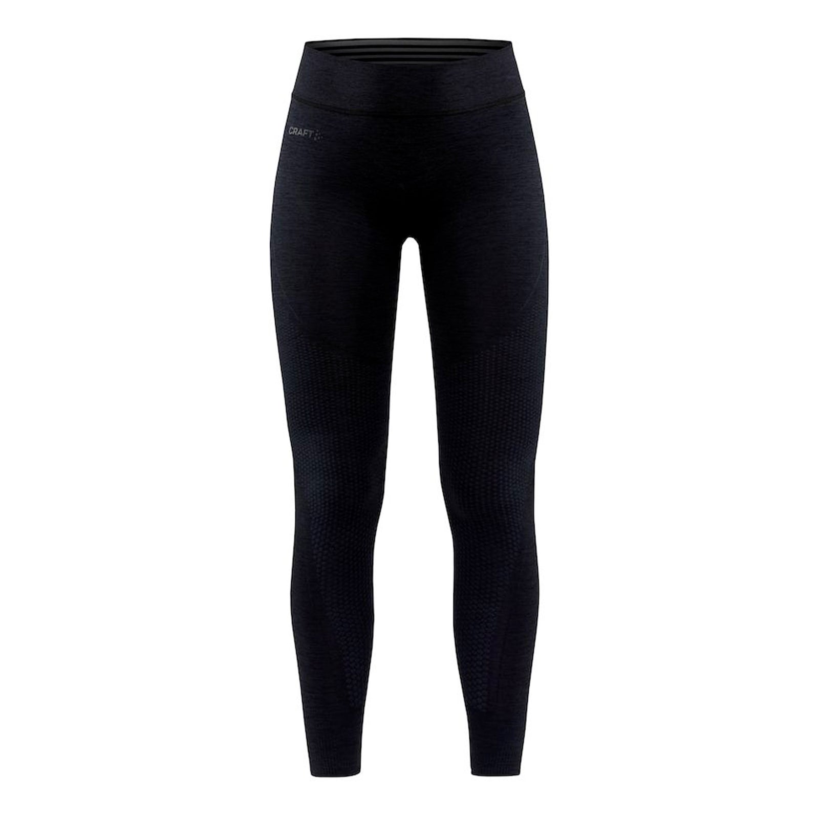 CRAFT CORE DRY ACTIVE COMFORT PANT - FEMME