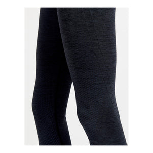 CRAFT CORE DRY ACTIVE COMFORT PANT - FEMME