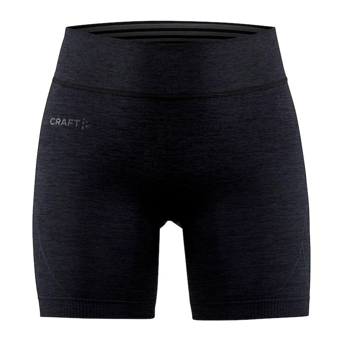 CRAFT CORE DRY ACTIVE COMFORT BOXER - FEMME