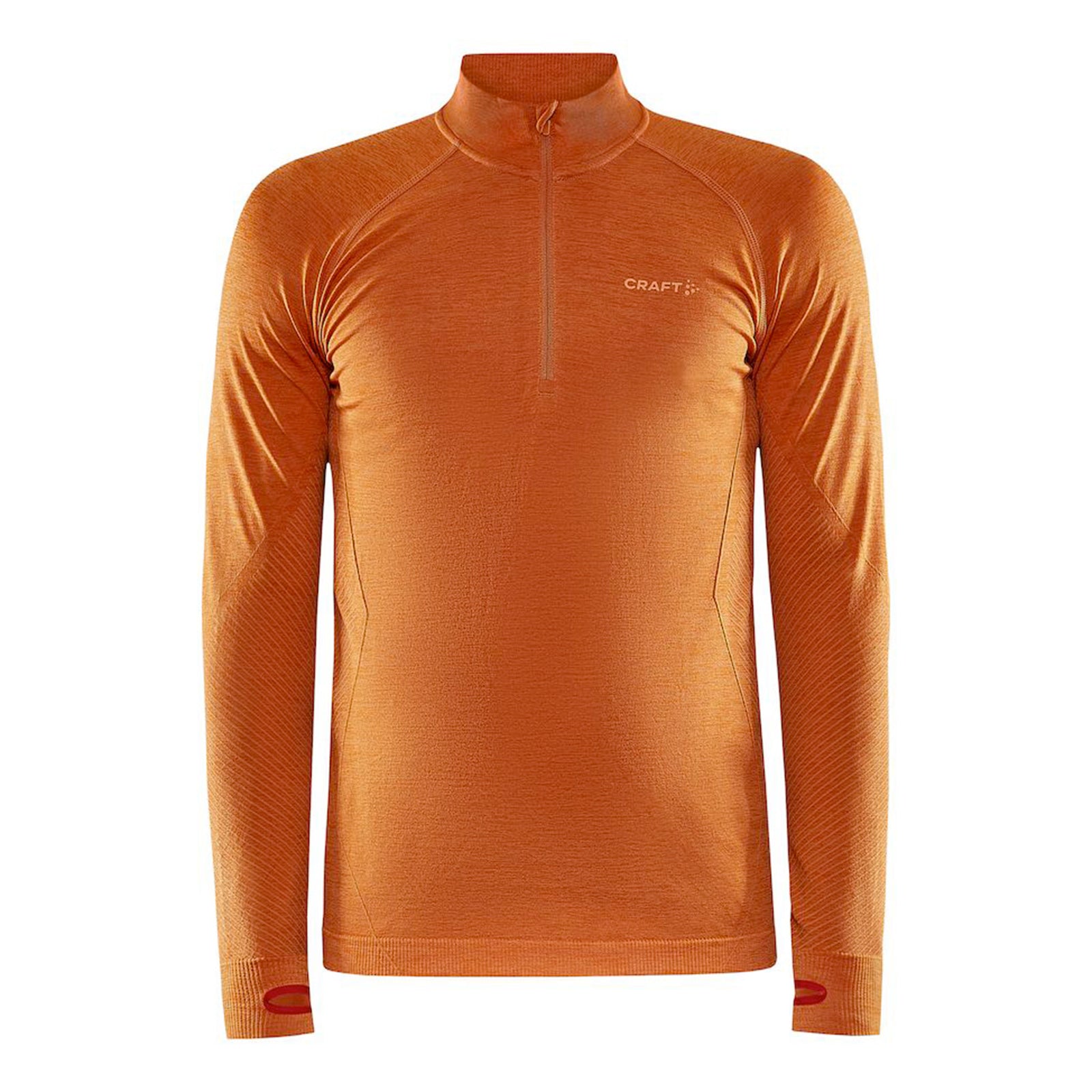 CRAFT CORE DRY ACTIVE COMFORT HZ - HOMME