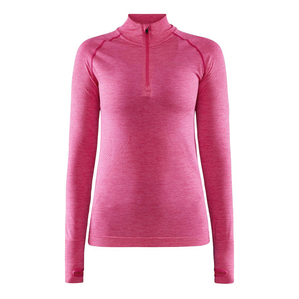 CRAFT CORE DRY ACTIVE COMFORT HZ - FEMME