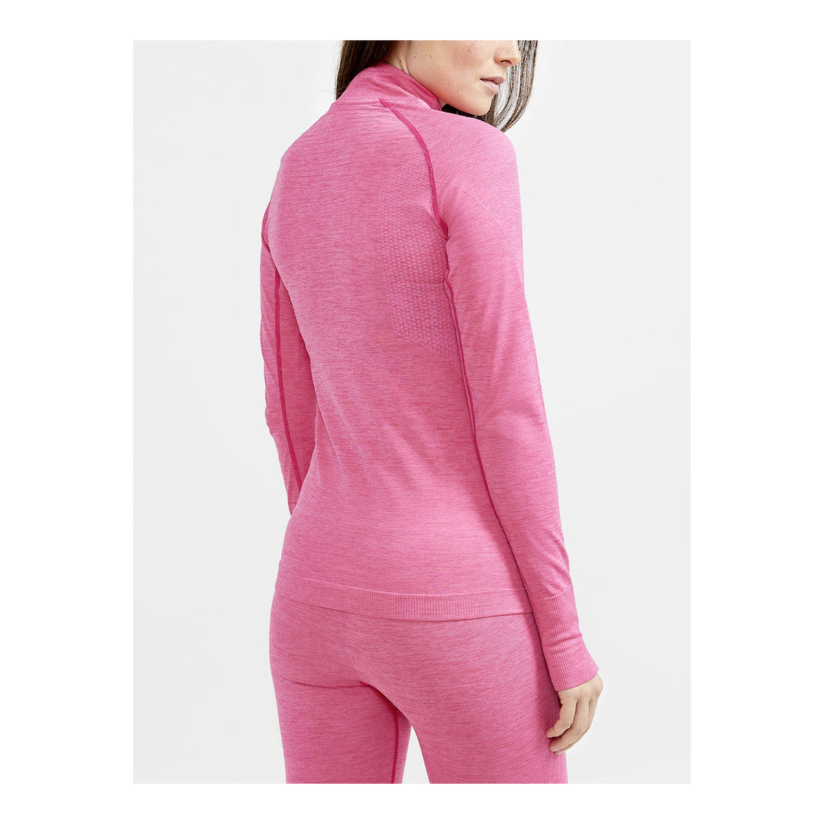 CRAFT CORE DRY ACTIVE COMFORT HZ - FEMME