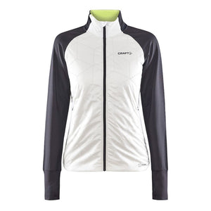 CRAFT ADV SUBZ LUMEN JACKET 2 - WOMEN