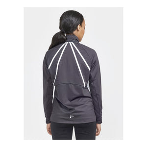 CRAFT ADV SUBZ LUMEN JACKET 2 - WOMEN