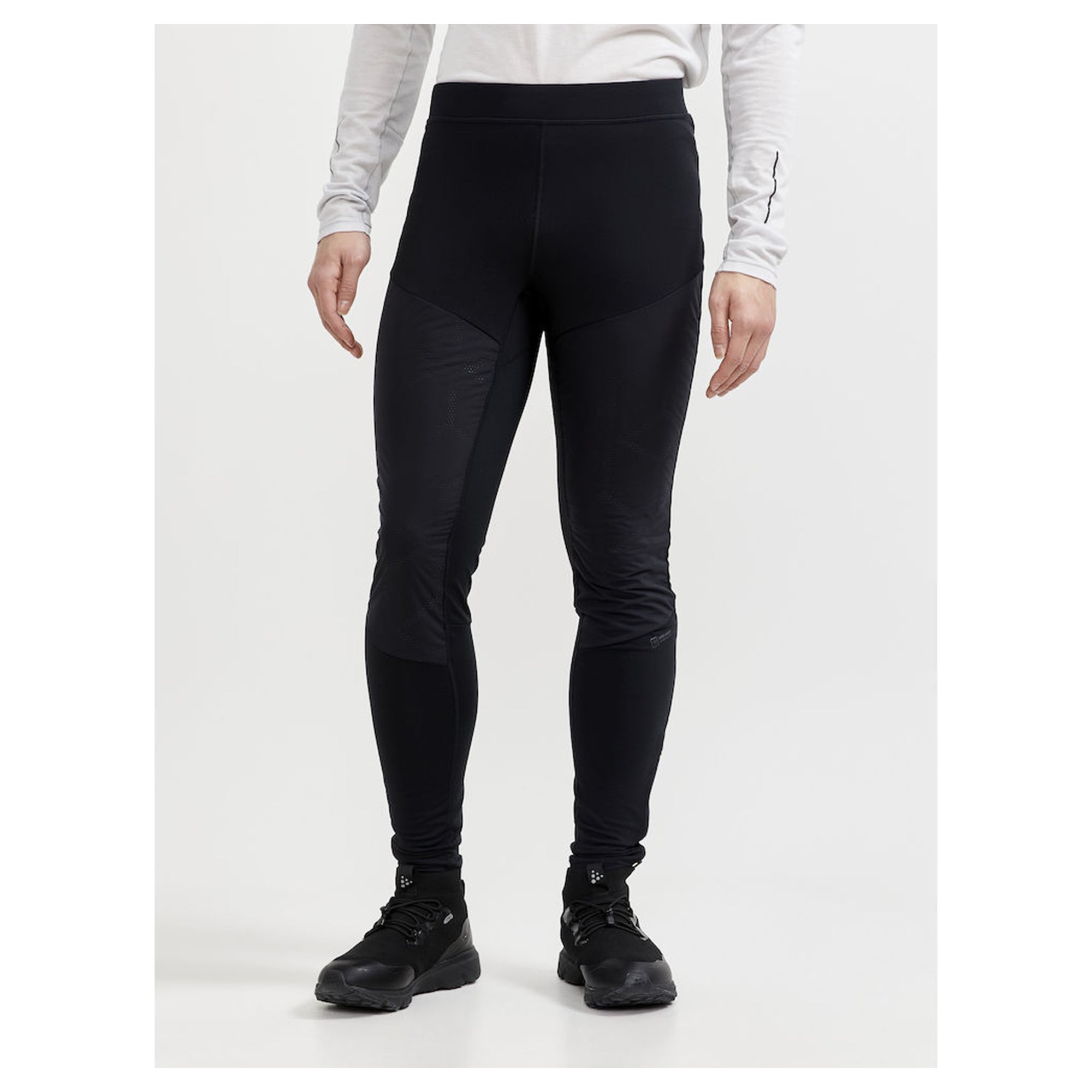CRAFT ADV SUBZ TIGHTS 2 - HOMME