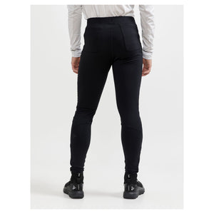 CRAFT ADV SUBZ TIGHTS 2 - HOMME
