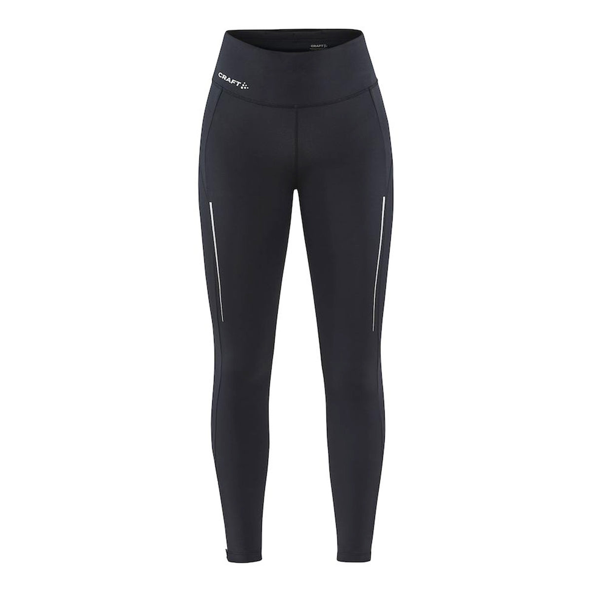 CRAFT ADV ESSENCE RUN TIGHTS - FEMME