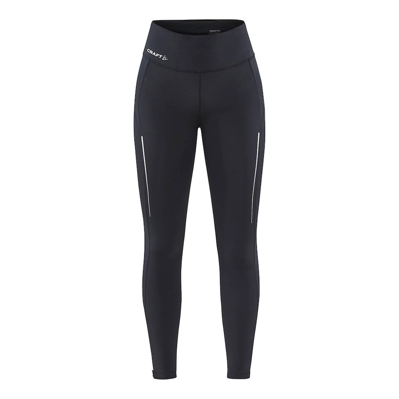 CRAFT ADV ESSENCE RUN TIGHTS - FEMME